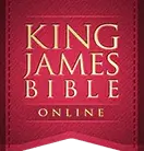 King James Version